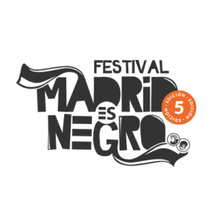 festivales madrid