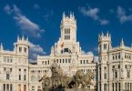 ruta madrid centro