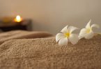 mejores spa madrid