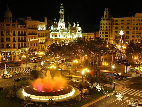 consejos visitar madrid