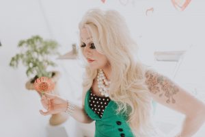 Drag Queen