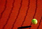 padel madrid