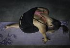yoga domicilio madrid
