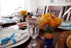 brunch madrid