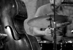 musica en directo madrid
