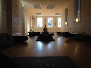 centro yoga 