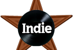 musica indie madrid