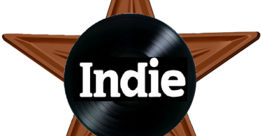 musica indie madrid