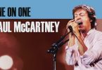 paul mccartney madrid