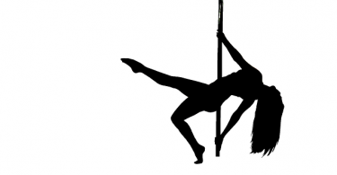 pole dance madrid