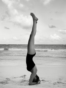 Yoga barato en madrid I jpg