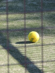 mejores-pistas-padel-madrid2