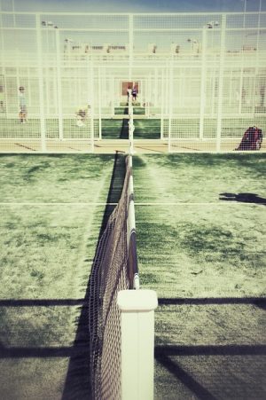 mejores-pistas-padel-madrid4