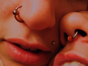 sitios-piercing-madrid3