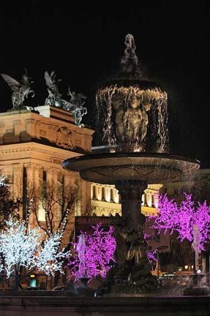 restaurantes-en-madrid-cerca-de-atocha-i