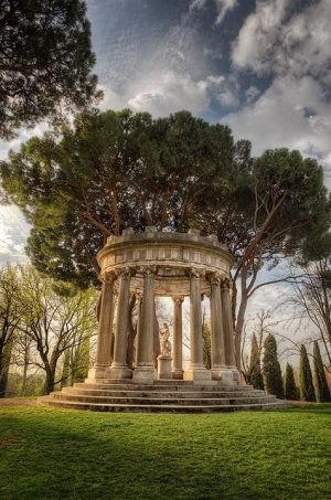 planes-romanticos-en-madrid