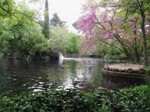 planes-romanticos-en-madrid-i