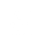 Apartments for rent in Madrid- ShMadrid