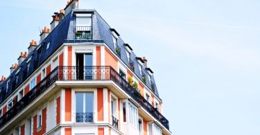 pasos para comprar una casa