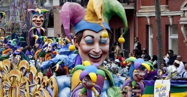 que hacer en carnaval en madrid