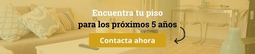 alquiler de pisos en madrid
