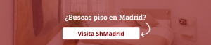 pisos de alquiler en madrid