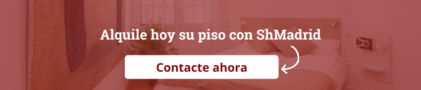 servicios de alquiler para propietarios de pisos en madrid