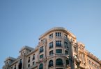 Pisos para invertir en Madrid
