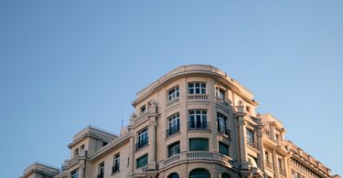 Pisos para invertir en Madrid