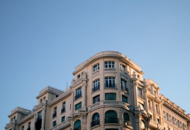 fotoblog