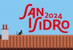 cartel san isidro 2024