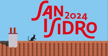 cartel san isidro 2024