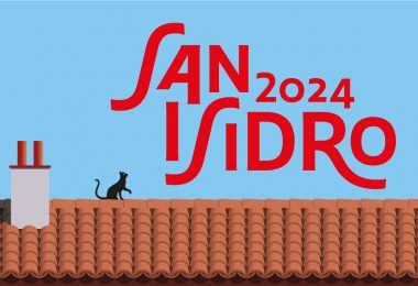 cartel san isidro 2024