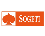 Sogeti